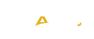 chasa