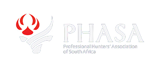 phasa